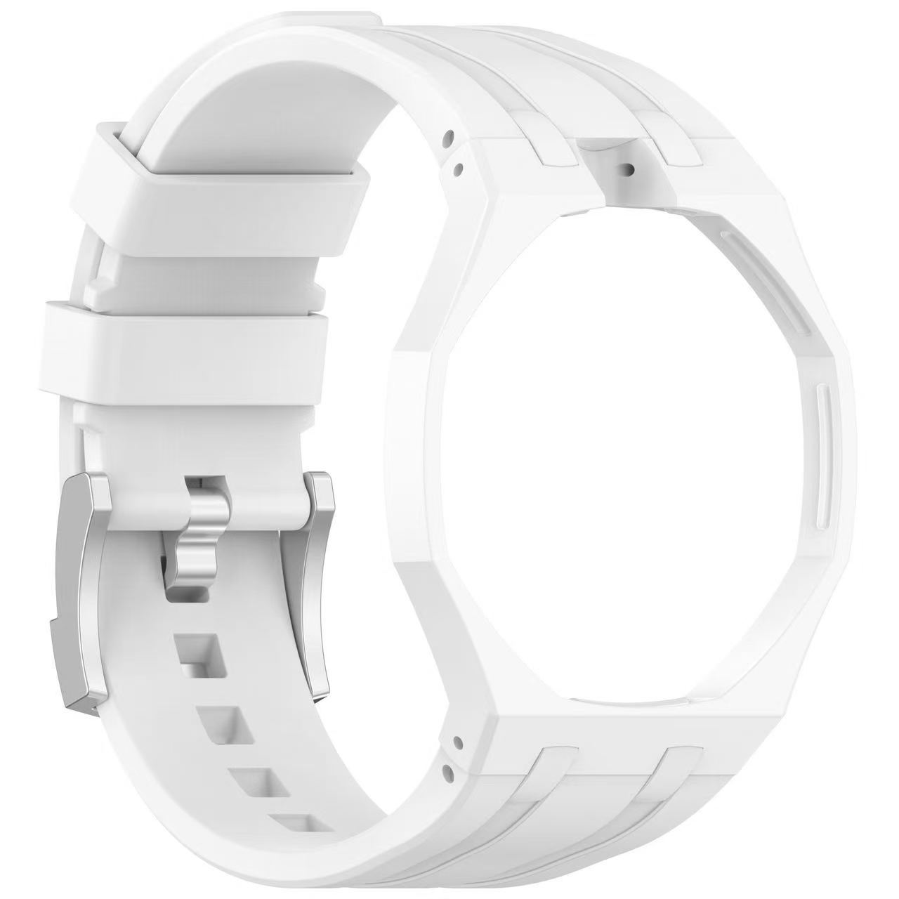 Japanese Lifestyle Brands - Hannah Martin merkhorloge US lokale verzending