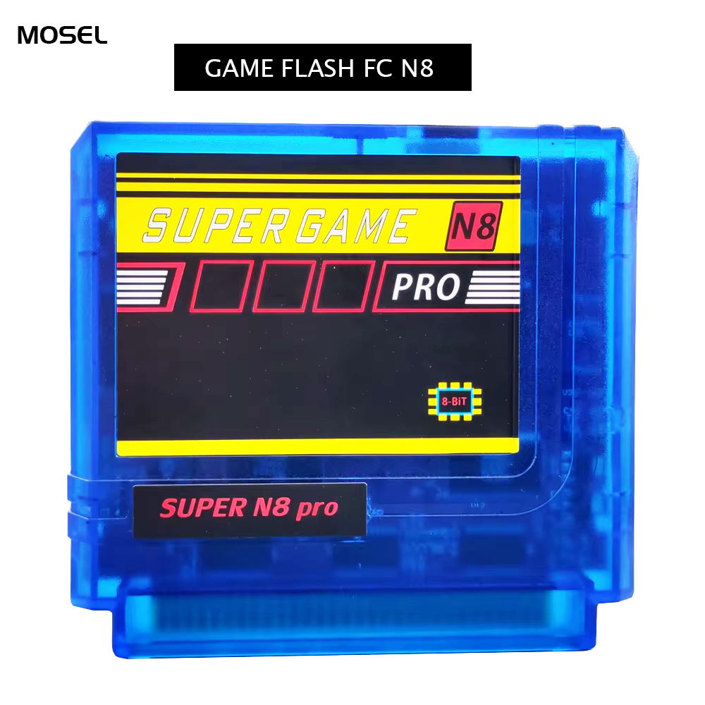 Japanese Lifestyle Game - Mosel game flash FC N8 Chinese