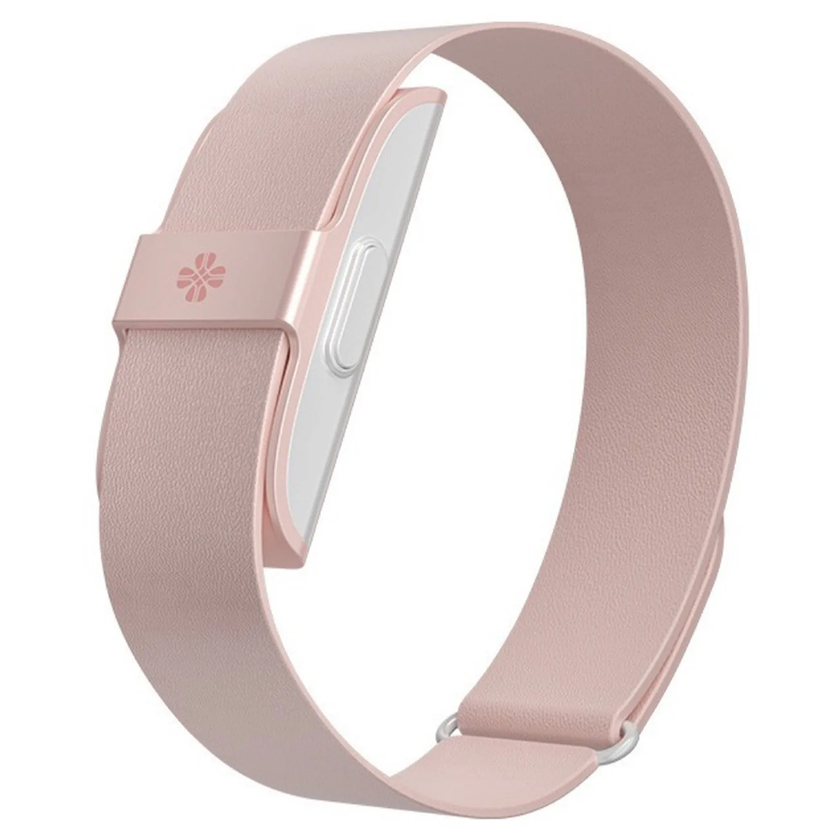 Waterdichte slimme polsband AP - Japanese Lifestyle Apps recensie en prijs