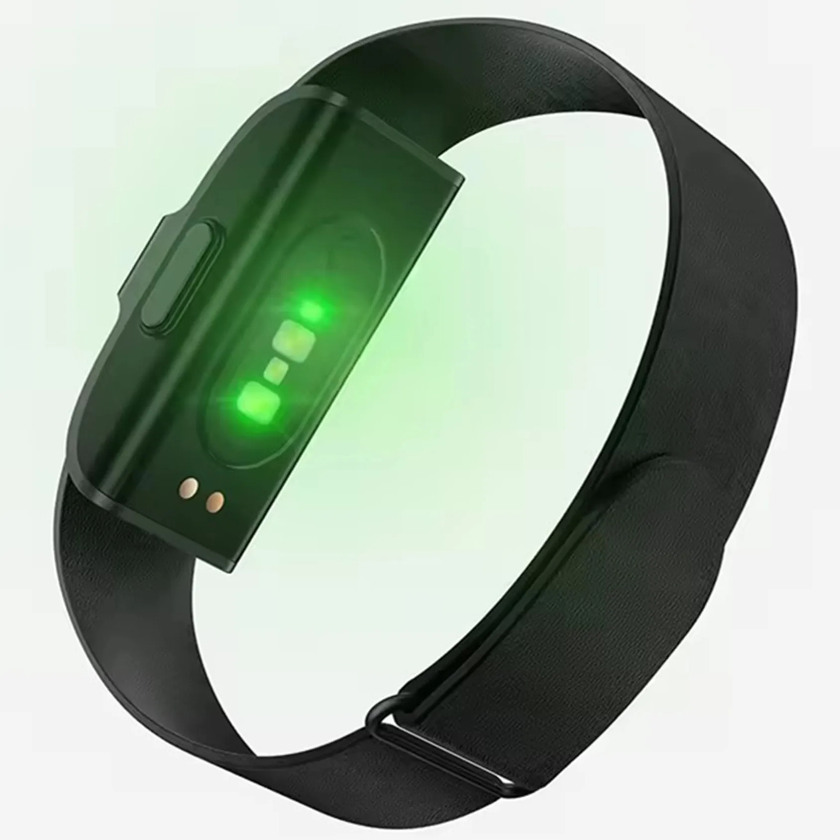 Waterdichte slimme polsband AP - Japanese Lifestyle Apps recensie en prijs