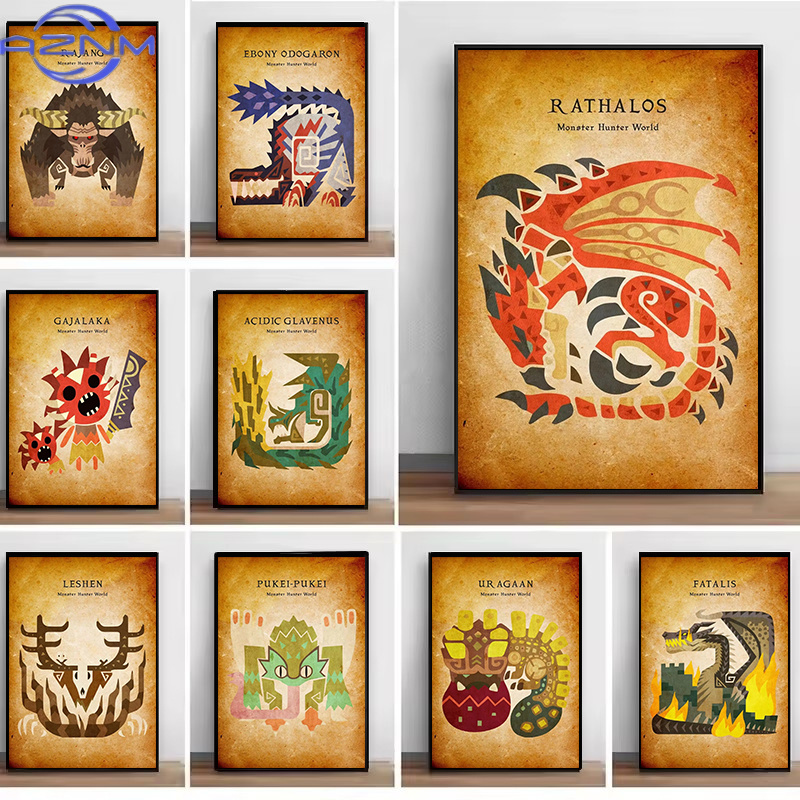 AZNM Japanse Game Geanimeerde  - Japanese Lifestyle Game recensie en prijs