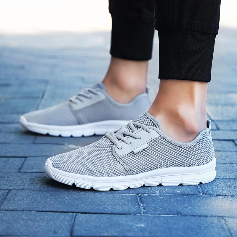 Big Size Zomer Ademen Heren Sn - Japanese Lifestyle Brands recensie en prijs