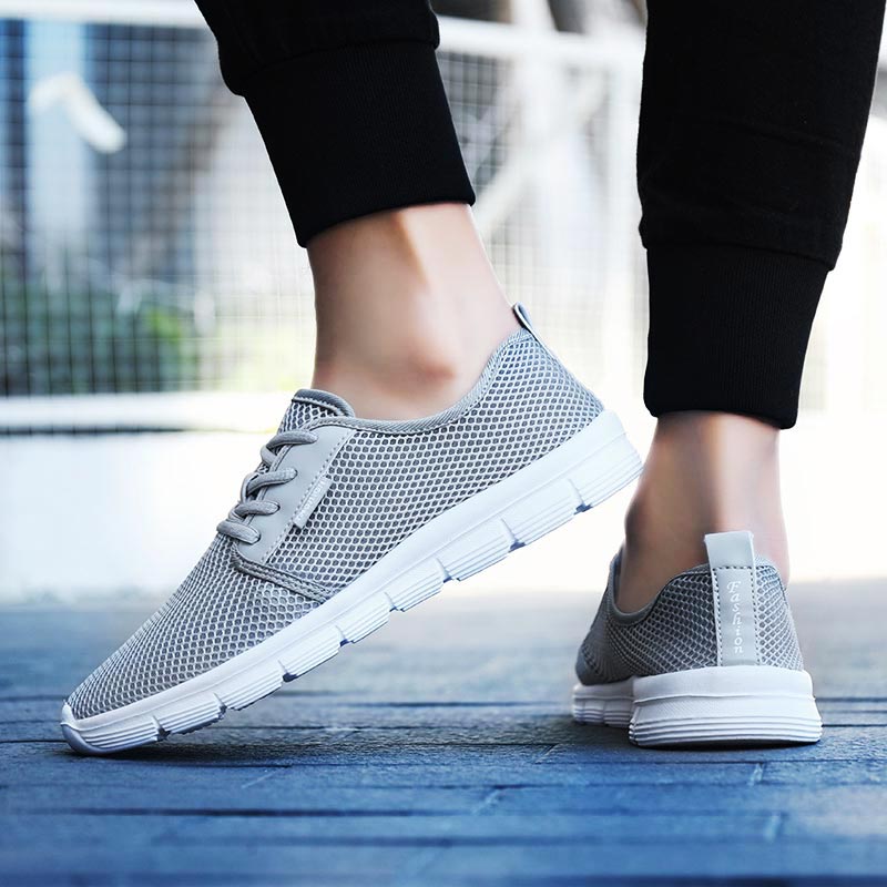 Big Size Zomer Ademen Heren Sn - Japanese Lifestyle Brands recensie en prijs