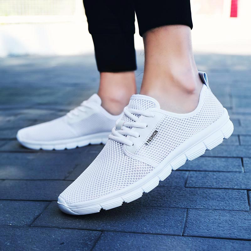 Big Size Zomer Ademen Heren Sn - Japanese Lifestyle Brands recensie en prijs