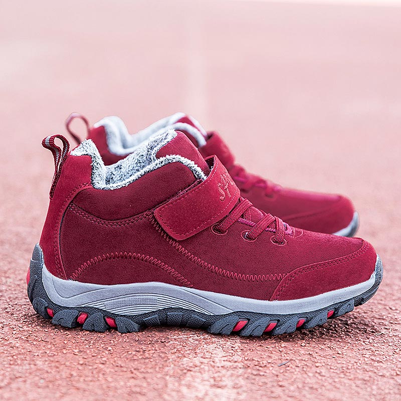 short winter sports shoes for  - Japanese Lifestyle Brands recensie en prijs