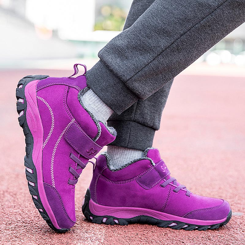 short winter sports shoes for  - Japanese Lifestyle Brands recensie en prijs