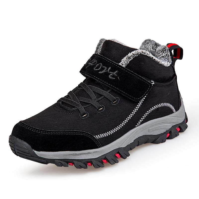 short winter sports shoes for  - Japanese Lifestyle Brands recensie en prijs