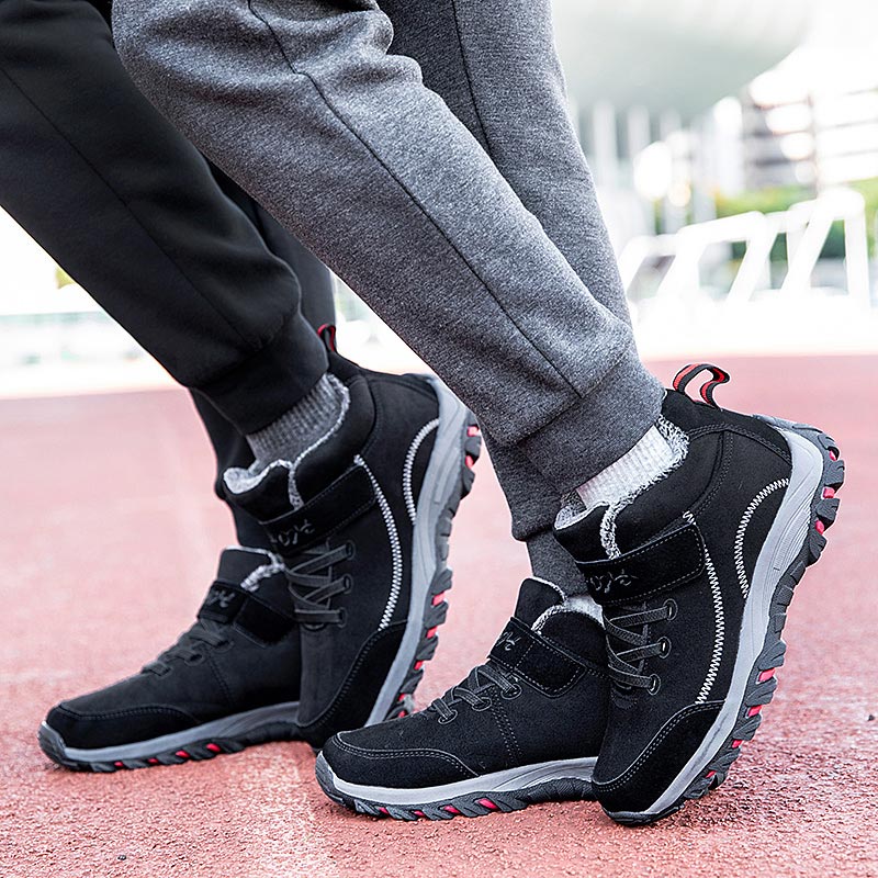 short winter sports shoes for  - Japanese Lifestyle Brands recensie en prijs